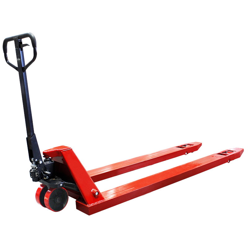 Pallet Jacks Guaranteed Durable and High Quality