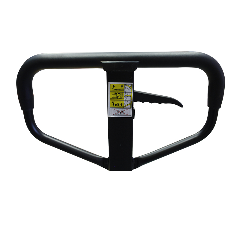 Stubby Pallet Jack 2000kg Durable and Tested Jack Pallet